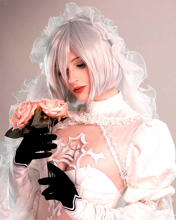 kamisamalisa instagram image archive image