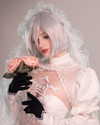 kamisamalisa Altpins Profile Picture