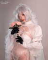 kamisamalisa Altpins Profile Picture