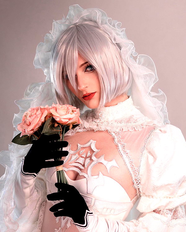 kamisamalisa instagram image archive image