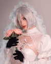 kamisamalisa Altpins Profile Picture