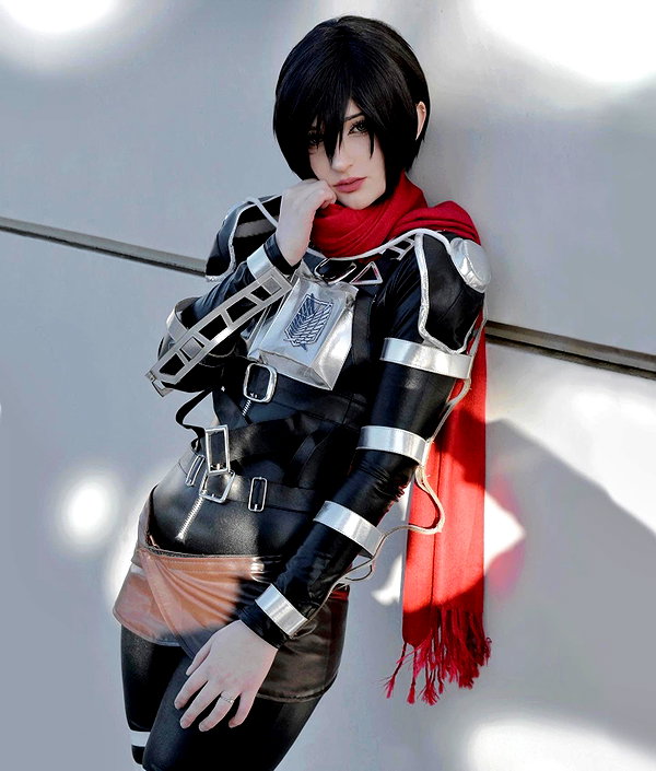 kamisamalisa instagram image archive image
