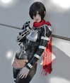 kamisamalisa Altpins Profile Picture