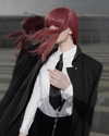 kamisamalisa Altpins Profile Picture