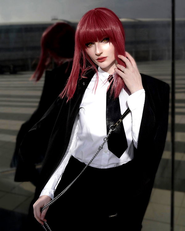 kamisamalisa instagram image archive image