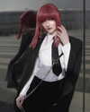 kamisamalisa Altpins Profile Picture