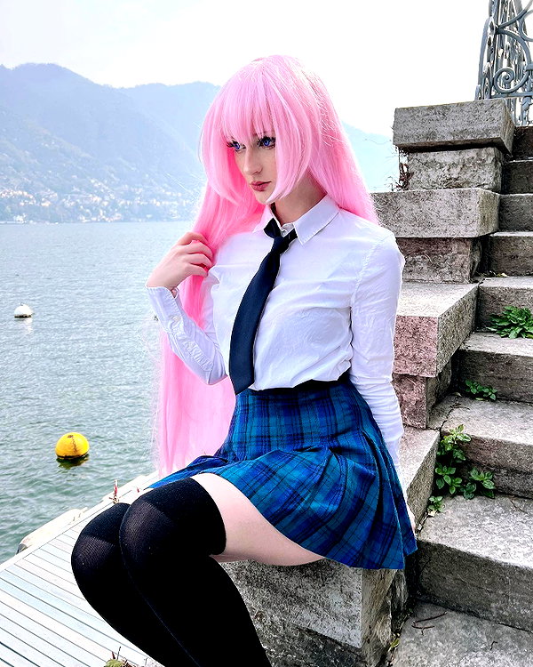 kamisamalisa instagram image archive image