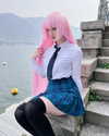 kamisamalisa Altpins Profile Picture