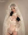 kamisamalisa Altpins Profile Picture