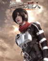 kamisamalisa Altpins Profile Picture