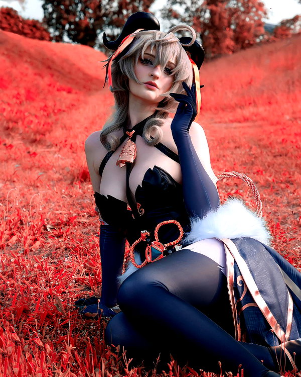 kamisamalisa instagram image archive image