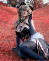 kamisamalisa Altpins Profile Picture
