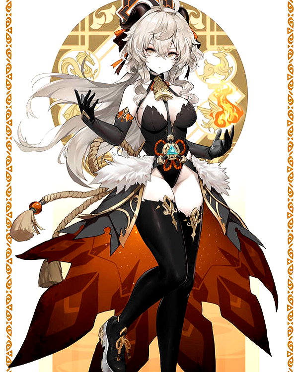 kamisamalisa instagram image archive image
