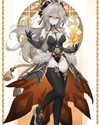 kamisamalisa Altpins Profile Picture