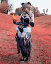 kamisamalisa Altpins Profile Picture