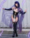 kamisamalisa Altpins Profile Picture