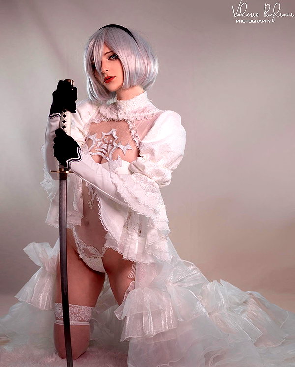 kamisamalisa instagram image archive image