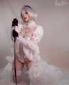 kamisamalisa Altpins Profile Picture