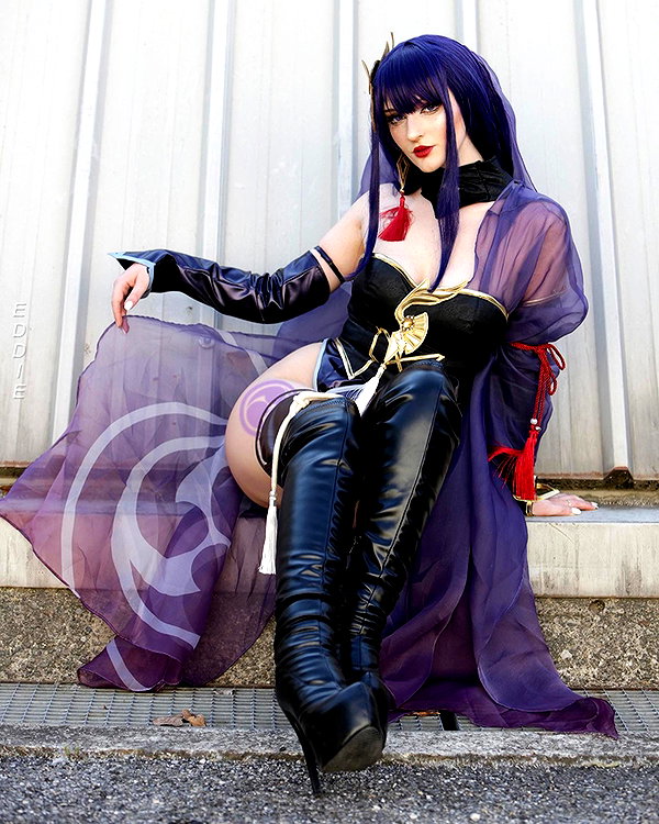 kamisamalisa instagram image archive image