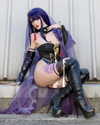 kamisamalisa Altpins Profile Picture