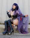 kamisamalisa Altpins Profile Picture