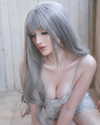 kamisamalisa Altpins Profile Picture