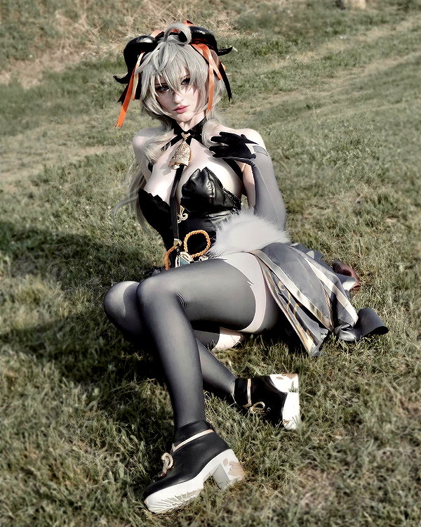 kamisamalisa instagram image archive image