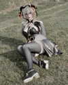 kamisamalisa Altpins Profile Picture
