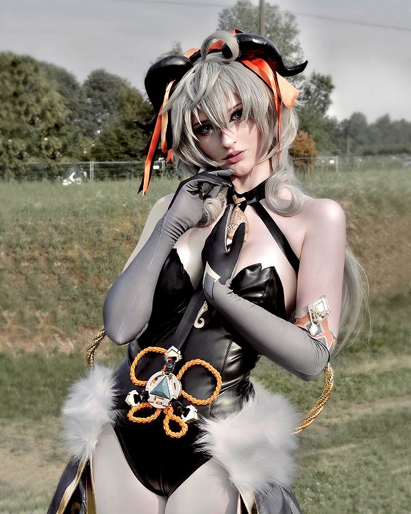 kamisamalisa instagram image archive image