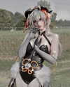 kamisamalisa Altpins Profile Picture