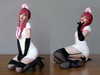 kamisamalisa Altpins Profile Picture