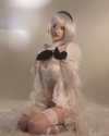 kamisamalisa Altpins Profile Picture