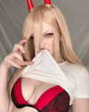 kamisamalisa Altpins Profile Picture