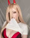 kamisamalisa Altpins Profile Picture