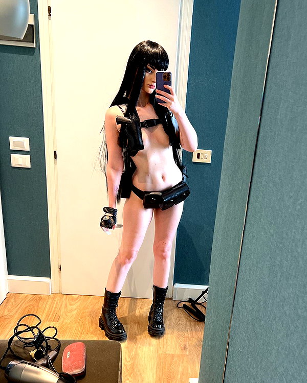 kamisamalisa instagram image archive image