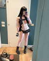 kamisamalisa Altpins Profile Picture
