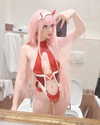 kamisamalisa Altpins Profile Picture