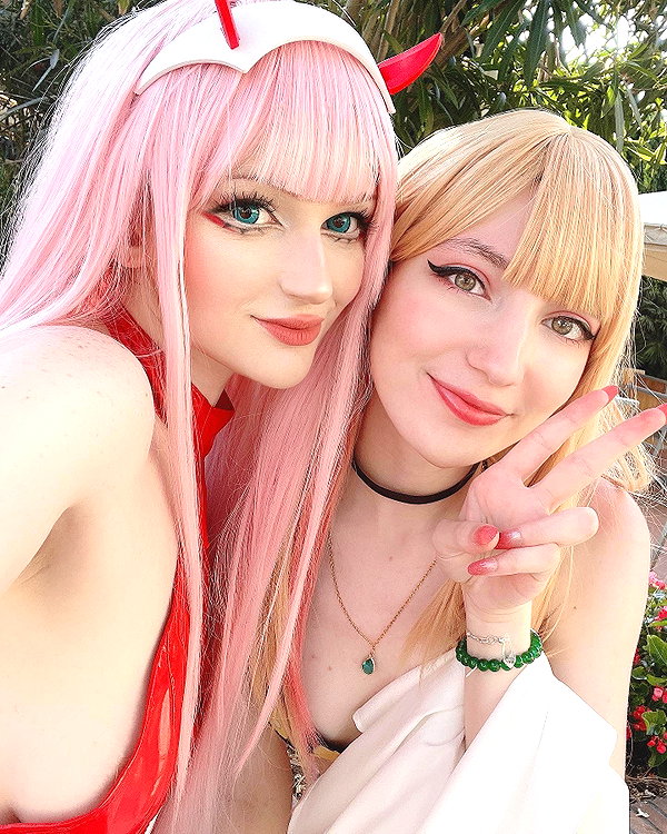 kamisamalisa instagram image archive image