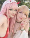 kamisamalisa Altpins Profile Picture