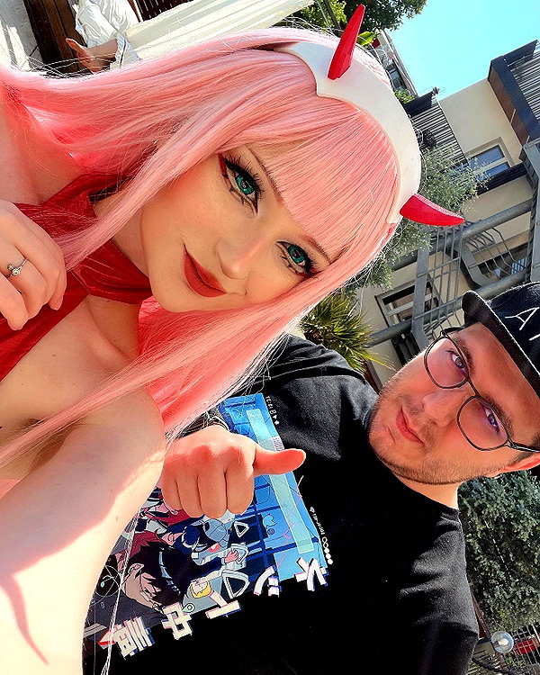kamisamalisa instagram image archive image