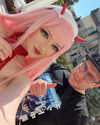 kamisamalisa Altpins Profile Picture