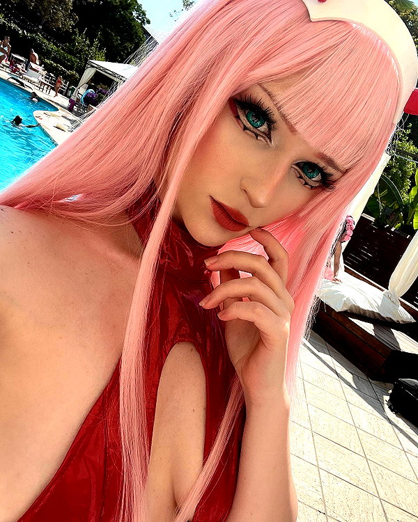 kamisamalisa instagram image archive image