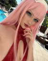 kamisamalisa Altpins Profile Picture