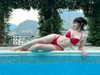 kamisamalisa Altpins Profile Picture