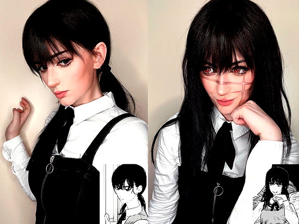 kamisamalisa instagram image archive image