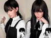 kamisamalisa Altpins Profile Picture