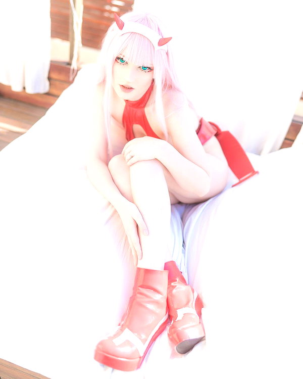kamisamalisa instagram image archive image