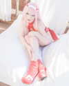 kamisamalisa Altpins Profile Picture