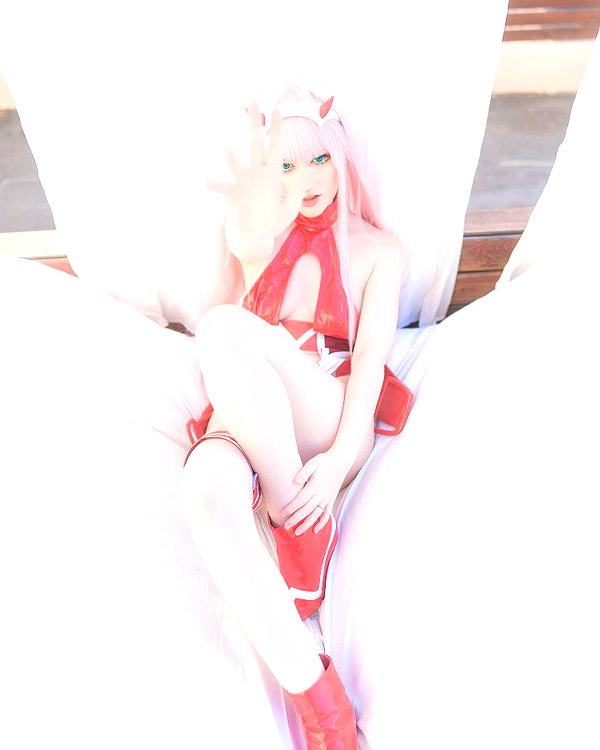 kamisamalisa instagram image archive image