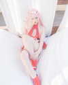 kamisamalisa Altpins Profile Picture